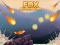 Spiel Fuchs-Abenteuer Online