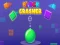 Spiel Blockunfall Online