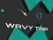 Spiel WavyTrip Online