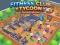 Spiel Fitness Club Tycoon Online