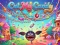 Spiel Cut My Candy Online
