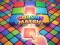Spiel Colors Match! Online