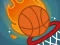 Spiel Basketball-Fieber Online