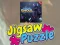 Spiel Anime Ghul Jigsaw Rätsel Online