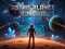 Spiel Astro Planet Survival Online