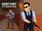 Spiel Agent Hunt: Spy Shooter -Spiel Online