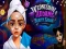 Spiel Mittwoch Addams Beauty Salon Online Spiel Mittwoch Addams Beauty Salon Online