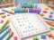 Spiel Kids Math Easy Online