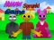 Spiel Sprunki 1996 Human Version Online Spiel Sprunki 1996 Human Version Online