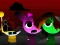 Spiel Sprunki Brud Edition Online Spiel Sprunki Brud Edition Online