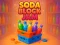 Spiel Soda-Block-Marmelade Online