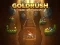 Spiel Goldrausch Online