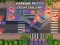 Spiel Parking Puzzle Escape Challenge Online