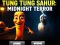 Spiel Tung Tung Sahur Mitternacht Terror Online