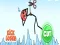 Spiel Kick-Verlierer Online