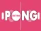 Spiel Retro-Pong Online