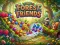 Spiel The Forest Friends Online