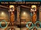 Spiel Thung Thung Sahur Unterschied Online