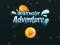 Spiel Unterwasserabenteuer Online