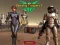 Spiel Starship Troopers 2 Online Spiel Starship Troopers 2 Online