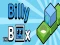 Spiel Billy die Box Online