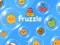 Spiel Fruzzle Online