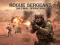 Spiel Rogue Sergeant: Die letzte Operation Online