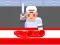 Spiel Burger Cafe Idle Tycoon Online Spiel Burger Cafe Idle Tycoon Online