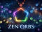 Spiel Zen Orbs Online