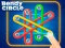 Spiel Biegsamer Kreis Online