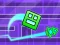 Spiel Geometrie Dash Maze Maps V2 Online