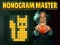 Spiel Nonogram Master Online