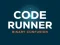 Spiel Code-Runner-Binärverwirrung Online