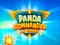 Spiel Panda Commander Air Combat Online