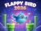 Spiel Flappy Bird 2026 Online