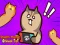 Spiel Stealth Master Sneak Cat Online Spiel Stealth Master Sneak Cat Online