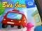 Spiel Busstau Online