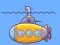 Spiel Aqua entkommen Online Spiel Aqua entkommen Online