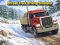 Spiel Offroad-Lkw-Fahrsimulator Online