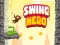 Spiel Swing Hero Online