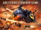 Spiel Air Strike Gunship Game Online