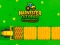 Spiel Harvester schnitt Gras Online