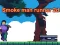 Spiel Rauchmannläufer 2d Online