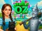 Spiel Juwelen von Oz Online