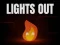 Spiel Lichter aus Online