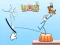 Spiel Herr Bounce Online