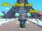 Spiel Obby: Klettern und springen Online