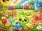 Spiel Garden Brain Online