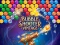 Spiel Bubble Shooter Vintage Online