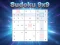 Spiel Sudoku 9x9 Online